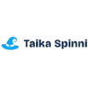 Taika Spinni Casino Casino